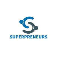 Superpreneurs Strategy Consulting LLP logo - Similar company to Addonez