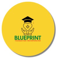 Blueprint Foundation Inc. logo - Similar company to Milspouse Conversations