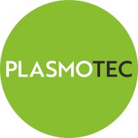 Plasmotec Ltd logo - Similar company to Bess Tooling