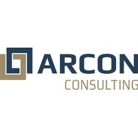 ARCON Consulting, LLC logo - Similar company to Behounek Medizintechnik