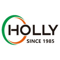 Yixing Holly Technology Co.,Ltd. logo - Similar company to Tengine Innovation