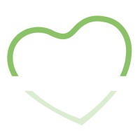 Plano Dental Master logo - Similar company to Consulfort Engenharia