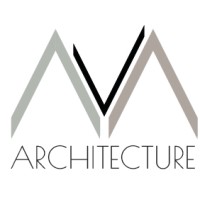 AVA Architecture Sàrl logo - Similar company to Ava Architecture