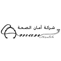 Aman Health Trading Co. Sole Proprietorship. logo - Similar company to Paramount Solutions For General Contracts And Trading Ltd.