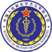 Academy Of Military Medical Sciences