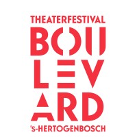 Theaterfestival Boulevard 's-Hertogenbosch logo - Similar company to Calmcode