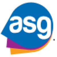 ASG Eye Hospital logo - Similar company to Centre For Sight