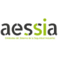 AESSIA logo - Similar company to 360Kac, 360 Knowledge Academy & Consulting