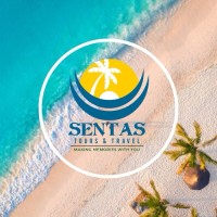 TRAVEL SENTAS UGANDA logo - Similar company to Pelecanus Inc