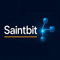 Saintbit SpA logo - Similar company to Nivel5Go