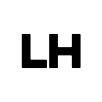 LightHouse Content logo - Similar company to Vfxnow