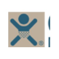 Regional Obstetric Consultants