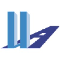 United Aviation (Singapore) Pte Ltd logo - Similar company to Spasee Technology