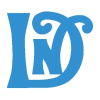 Dany Patches - Manufacturer of Custom Patches, Embroidery Patches Factory In China logo - Similar company to Shine Digitizing, Llc