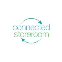 Connected Storeroom Ltd