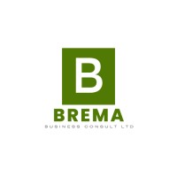 BREMA CONSULT logo - Similar company to Resoc Properties