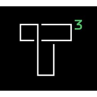 T3 Edificaciones logo - Similar company to Vetter Arquitectos