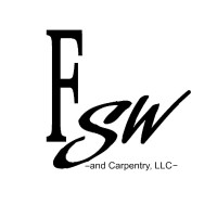 Florida Stairworks & Carpentry LLC. logo - Similar company to Hammer Roofing, Inc.