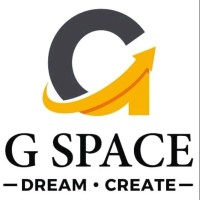 G SPACE logo - Similar company to Truscable