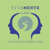 VivamenteLab logo - Similar company to Smart Insuring