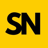 Silk Network logo - Similar company to Styrochrome