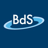 Bundesverband der Systemgastronomie e.V. logo - Similar company to Bvsg E.V. - Bundesverband Für Schankanlagen- Und Gastronomietechnik E.V.