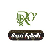 Rosri Fydori Limited logo - Similar company to Cliniconnect