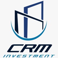 CRM INVESTMENT logo - Similar company to Conetcom