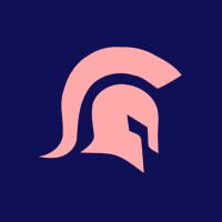 Myrill.io logo - Similar company to Iqs Moves
