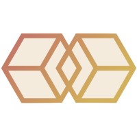 ReBlock Technologies logo - Similar company to Mercurius Verzekeringen