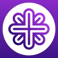 MediAlvo logo - Similar company to Nobrega Medtech