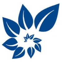 Capacity Building and Policy Experts, LLC logo - Similar company to Artworks Trenton