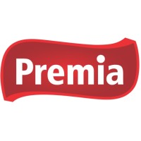 Premia Foods Additives Pvt. Ltd. logo - Similar company to Ast Pvt. Ltd.