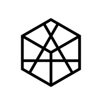 ColonySix logo - Similar company to Gn Projects