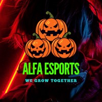 Alfa Esports India logo - Similar company to Sva Infrastructures