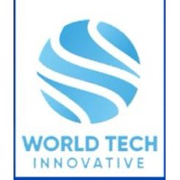 World Tech Innovative