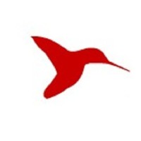 Hummingbird Scientific logo - Similar company to Denssolutions
