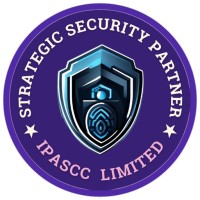 IPASCC LTD logo - Similar company to Csa La/Socal