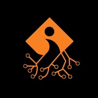 IEU Software Community logo - Similar company to Ieu Cyber Security Kulübü