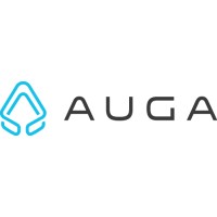 Auga Technologies Ltd