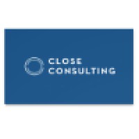 Close Consulting, Llc