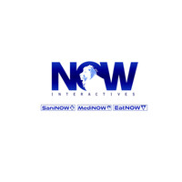 NOW Interactives logo - Similar company to Minority Business Enterprise Input Committee (Mbeic), Pswmsdc