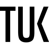 Tu-K Industries logo - Similar company to The Colour Bar
