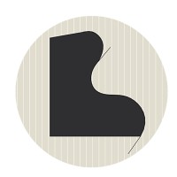 Balshe Designs