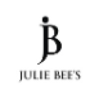 Julie Bee'S