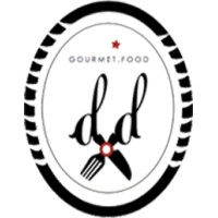 Dudleysburgers logo - Similar company to Pae Exim
