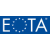 EOTA European Organisation for Technical Assessment logo - Similar company to Dimalara Sl
