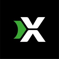 AgroX Tech logo - Similar company to Grupo Softgran