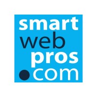 Smartwebpros.com Inc logo - Similar company to Devlift Media