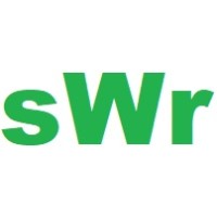 Standwalkrun